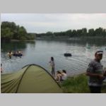 2014-07-04 - 15-51-24.JPG